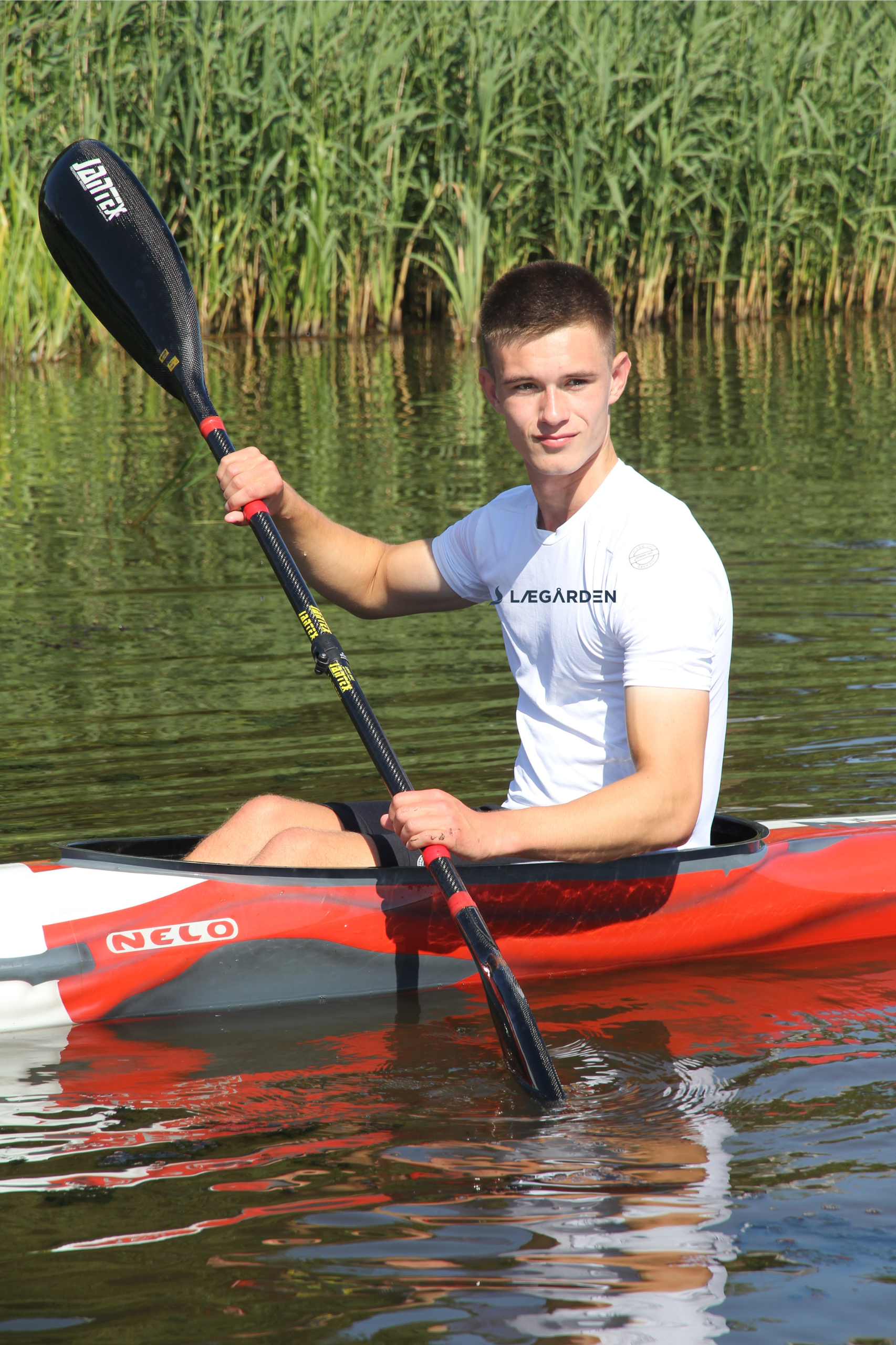 {attributes.image.alt ?? ''}