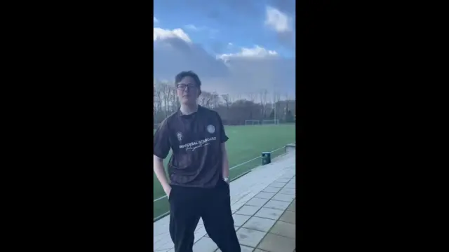 19. december. Julekonkurrencen