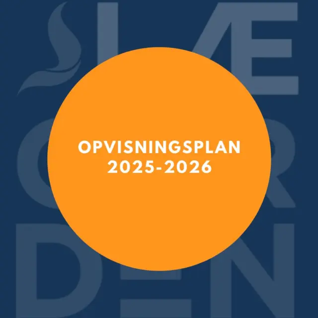Her er den👏🏼 Opvisningsplanen for elevholdet 25-26✨ I kan godt glæde jer♥️ Skynd jer at få sat kryds i kalenderen❎ 
#laegaarden #laegaarden2526