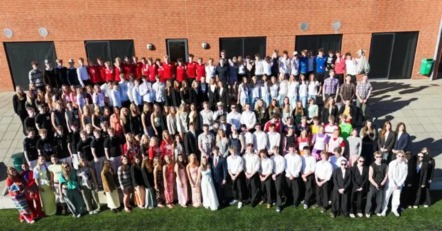 Lægårdbryllup 2026♥️♥️♥️ #laegaarden #love